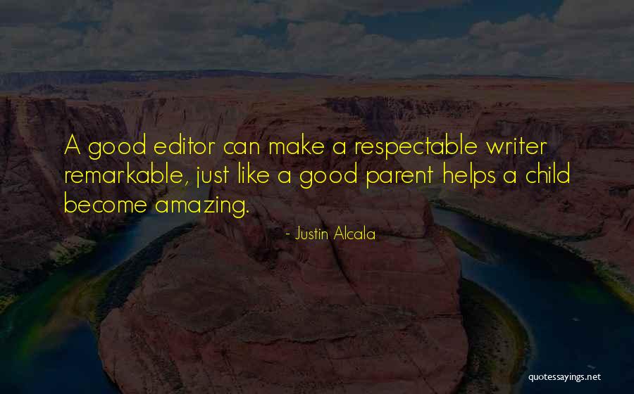 Jutaan Jiwa Quotes By Justin Alcala Jutaan Jiwa Quotes By Justin Alcala