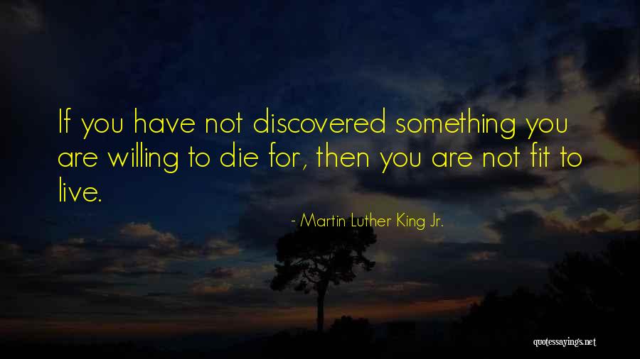 Jutaan Jiwa Quotes By Martin Luther King Jr. Jutaan Jiwa Quotes By Martin Luther King Jr.