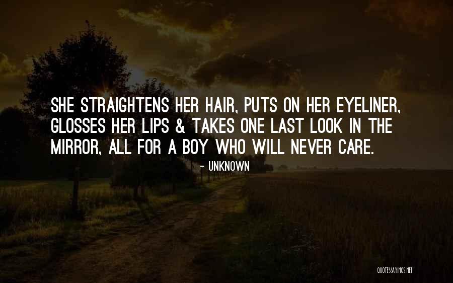 Jutaan Jiwa Quotes By Unknown Jutaan Jiwa Quotes By Unknown
