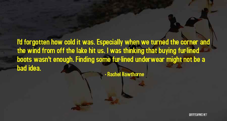 Jutar Quotes By Rachel Hawthorne Jutar Quotes By Rachel Hawthorne