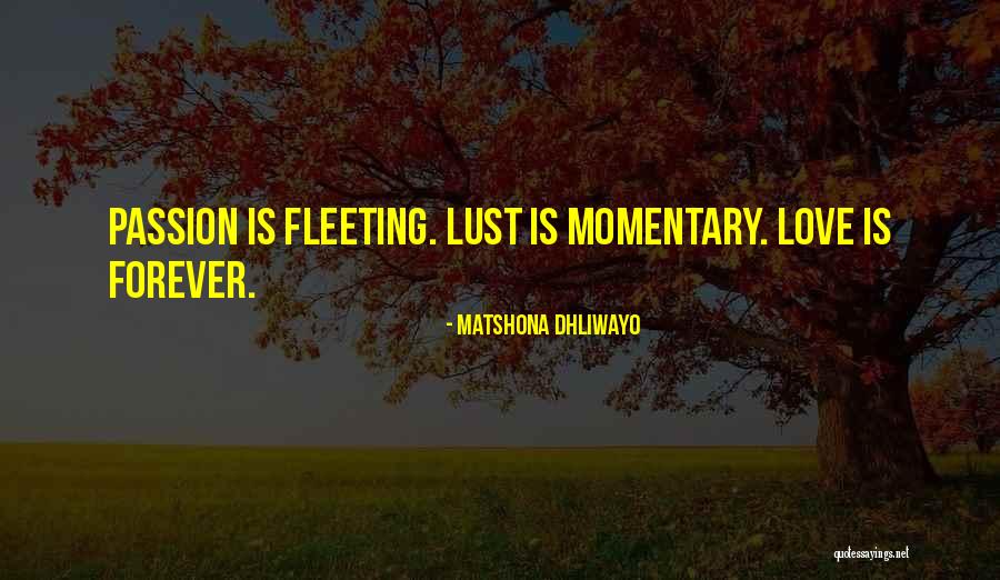 Jutaranji Quotes By Matshona Dhliwayo Jutaranji Quotes By Matshona Dhliwayo