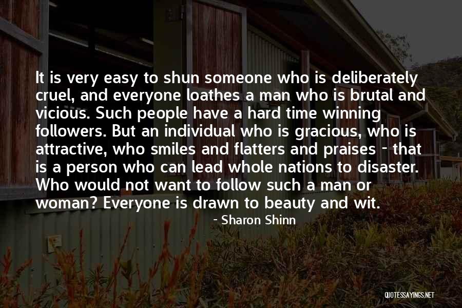 Jutarat Sangtian Quotes By Sharon Shinn Jutarat Sangtian Quotes By Sharon Shinn