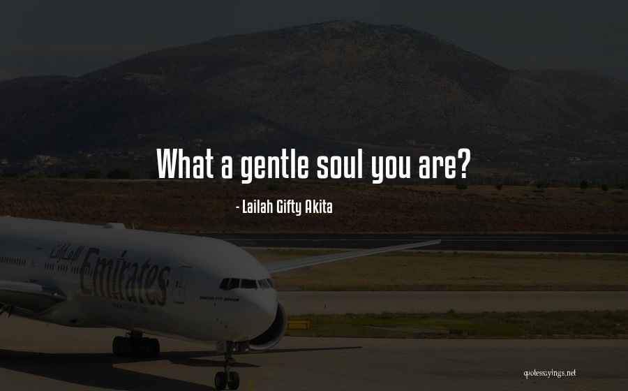 Jutavit Quotes By Lailah Gifty Akita