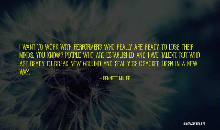 Juteau La Quotes By Bennett Miller Juteau La Quotes By Bennett Miller