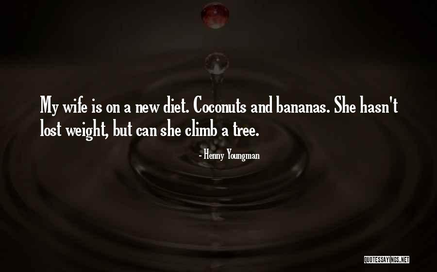Juteau La Quotes By Henny Youngman Juteau La Quotes By Henny Youngman
