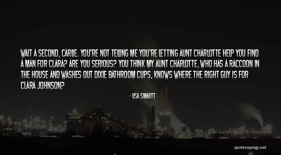 Jutek Quotes By Lisa Smartt Jutek Quotes By Lisa Smartt