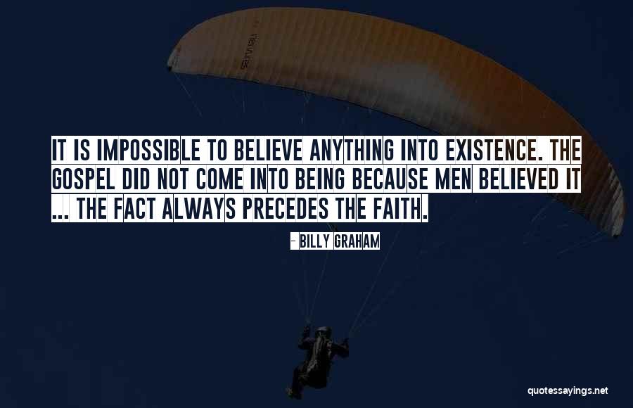 Jutes History Quotes By Billy Graham Jutes History Quotes By Billy Graham