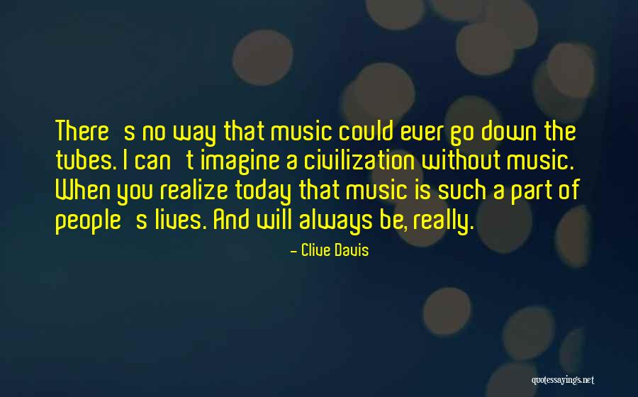 Jutes History Quotes By Clive Davis Jutes History Quotes By Clive Davis