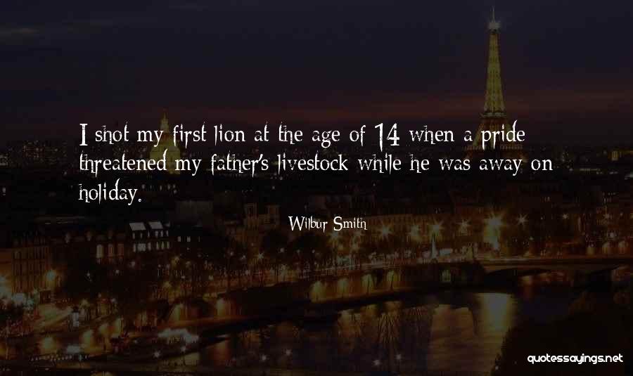Jutes History Quotes By Wilbur Smith Jutes History Quotes By Wilbur Smith