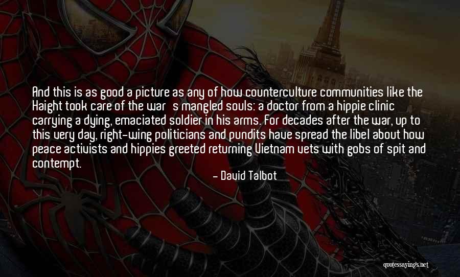 Juth Quotes By David Talbot Juth Quotes By David Talbot