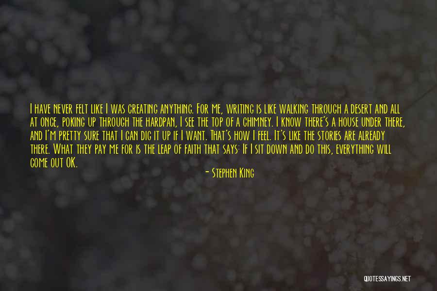 Juth Quotes By Stephen King Juth Quotes By Stephen King