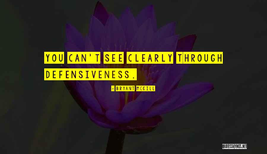 Juthamas Premchaisawat Quotes By Bryant McGill