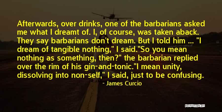 Juthamas Slade Quotes By James Curcio Juthamas Slade Quotes By James Curcio