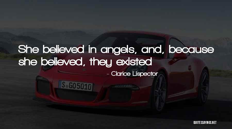 Jutila Craig Quotes By Clarice Lispector Jutila Craig Quotes By Clarice Lispector