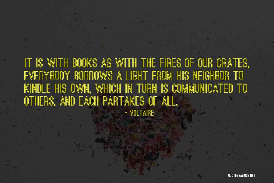 Jutila Mary Quotes By Voltaire Jutila Mary Quotes By Voltaire