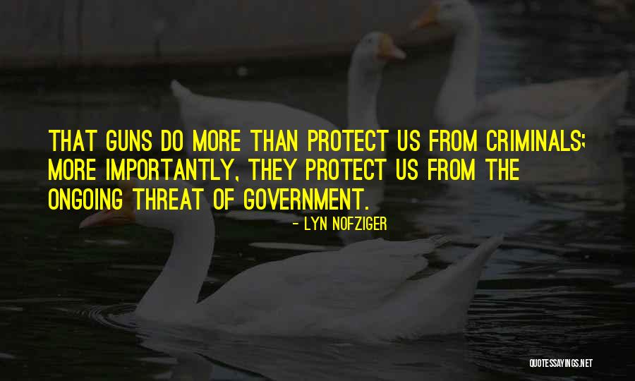 Jutilises Quotes By Lyn Nofziger Jutilises Quotes By Lyn Nofziger
