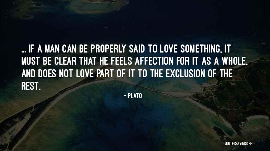 Jutott L Quotes By Plato Jutott L Quotes By Plato