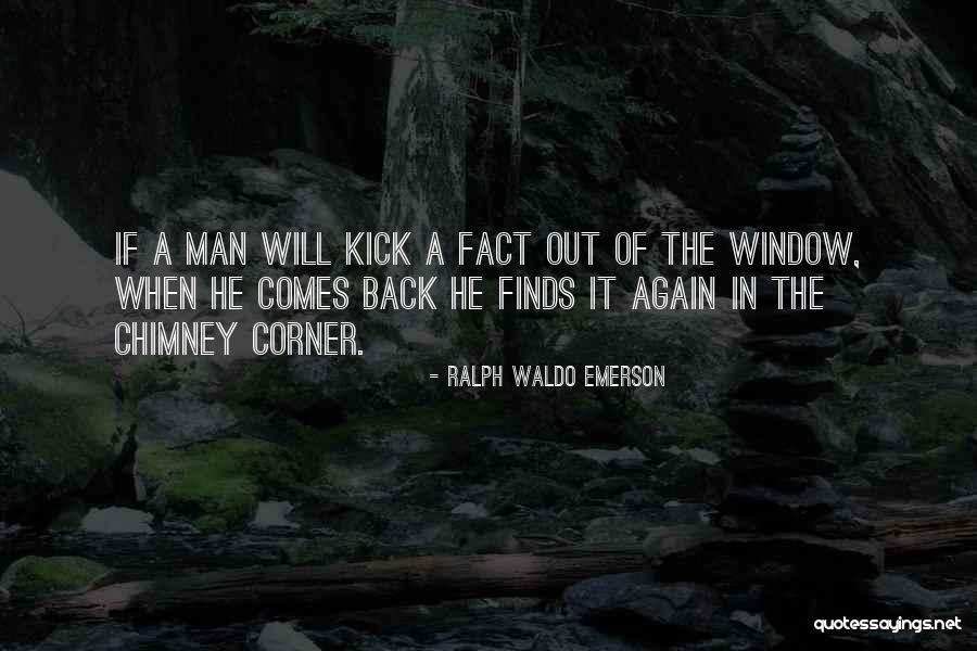 Jutott L Quotes By Ralph Waldo Emerson Jutott L Quotes By Ralph Waldo Emerson