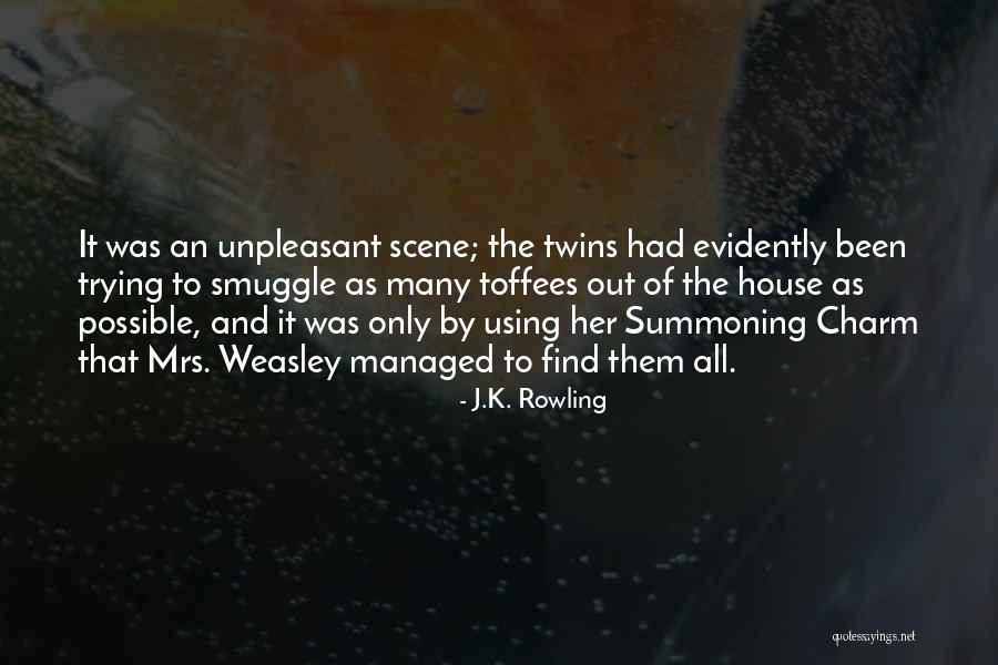 Jutras Quotes By J.K. Rowling Jutras Quotes By J.K. Rowling