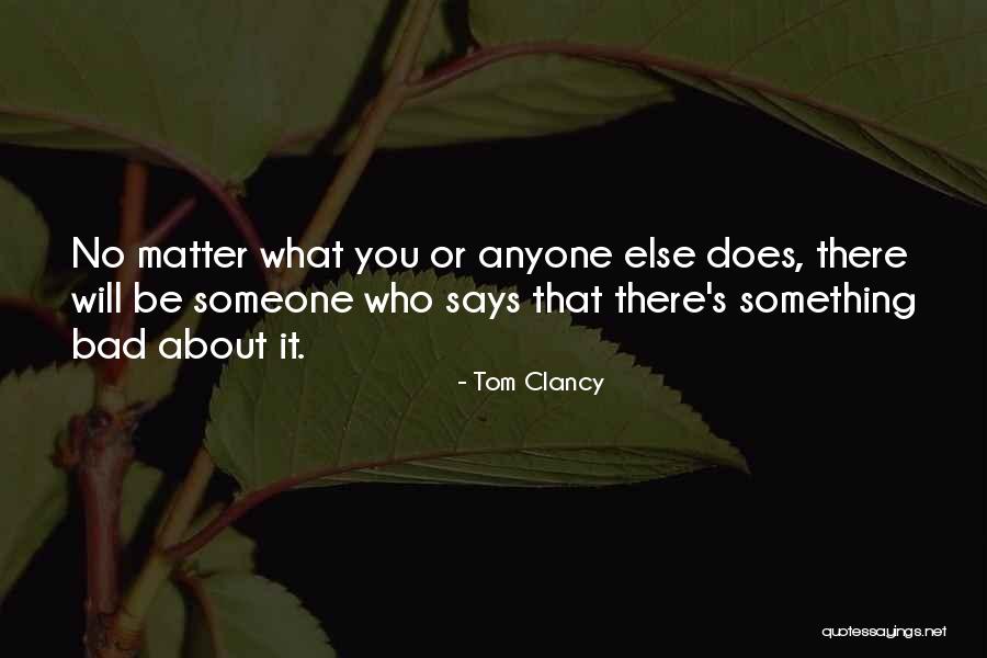 Jutras Quotes By Tom Clancy Jutras Quotes By Tom Clancy