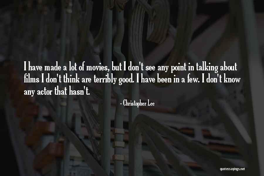 Jutras Restaurant Quotes By Christopher Lee Jutras Restaurant Quotes By Christopher Lee