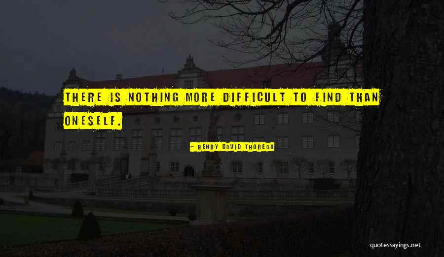 Jutras Restaurant Quotes By Henry David Thoreau Jutras Restaurant Quotes By Henry David Thoreau