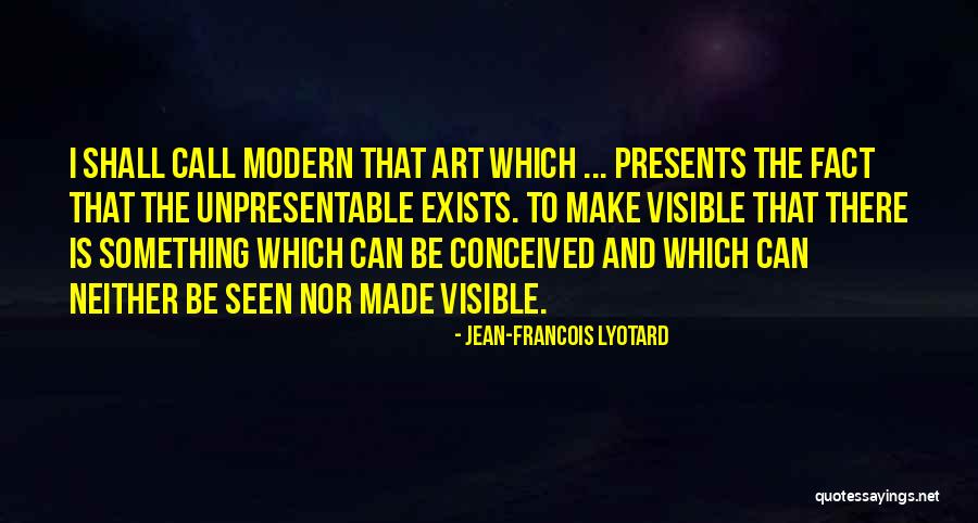 Jutras Restaurant Quotes By Jean-Francois Lyotard Jutras Restaurant Quotes By Jean-Francois Lyotard