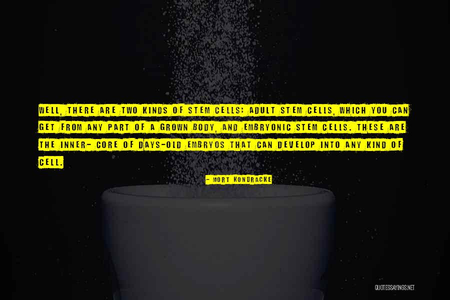 Jutras Restaurant Quotes By Mort Kondracke Jutras Restaurant Quotes By Mort Kondracke