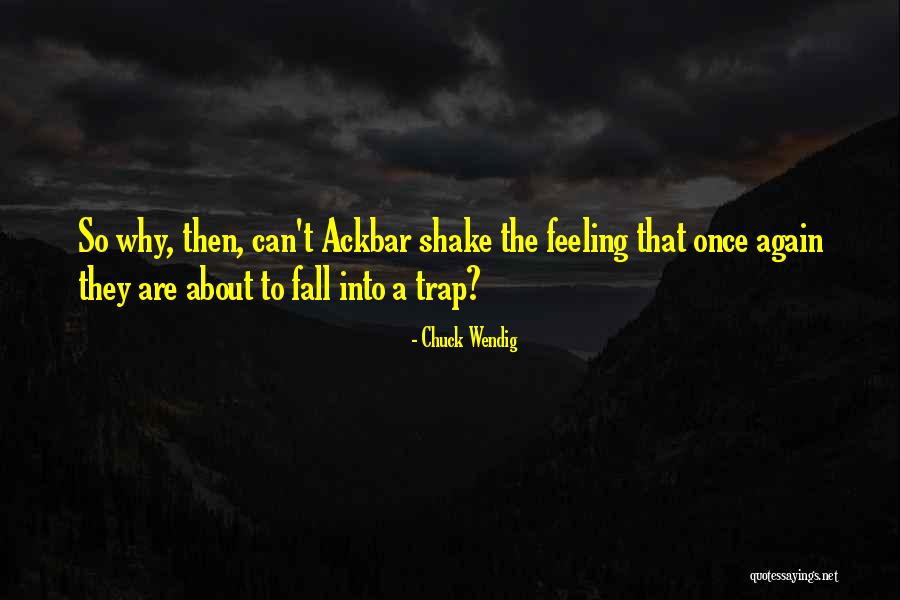 Jutras Thai Quotes By Chuck Wendig Jutras Thai Quotes By Chuck Wendig