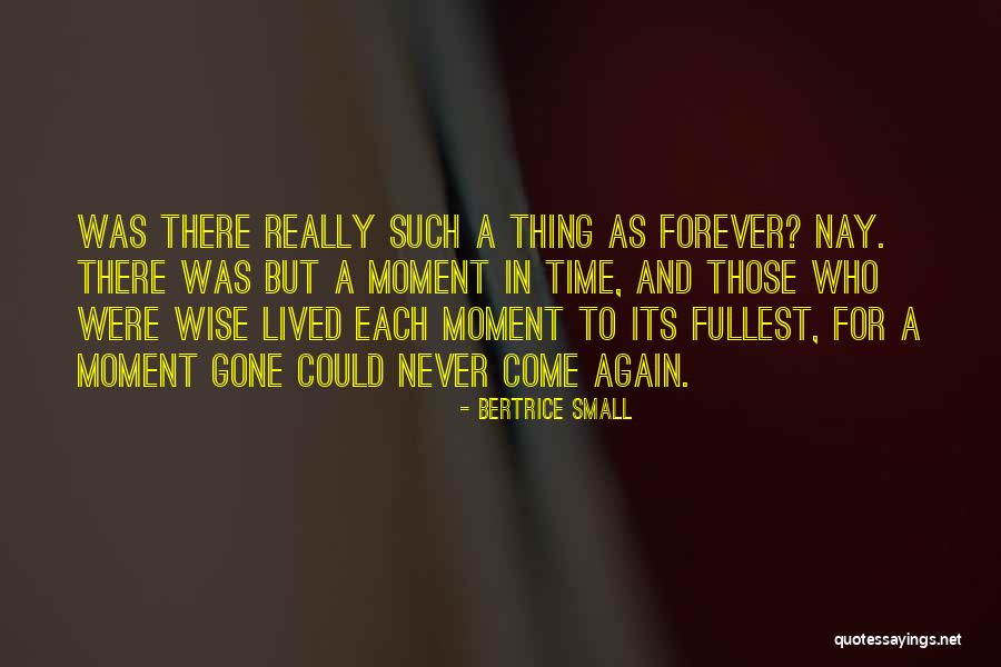 Jutras Woodworking Quotes By Bertrice Small Jutras Woodworking Quotes By Bertrice Small
