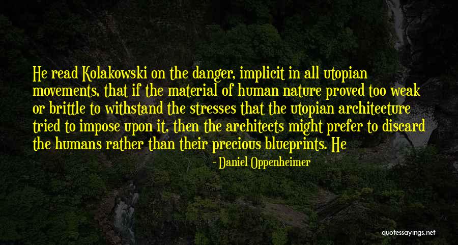 Jutras Woodworking Quotes By Daniel Oppenheimer Jutras Woodworking Quotes By Daniel Oppenheimer
