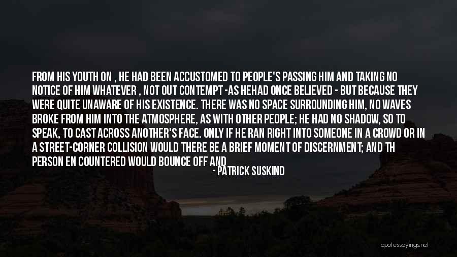 Jutras Woodworking Quotes By Patrick Suskind Jutras Woodworking Quotes By Patrick Suskind