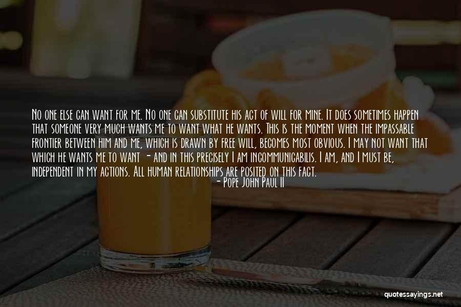 Jutras Woodworking Quotes By Pope John Paul II Jutras Woodworking Quotes By Pope John Paul II