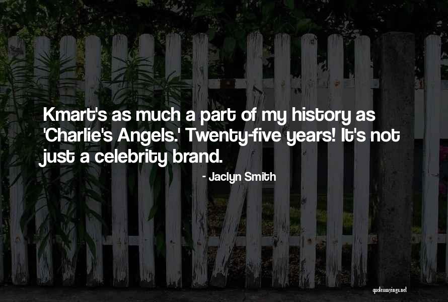 Jutro Ce Quotes By Jaclyn Smith Jutro Ce Quotes By Jaclyn Smith