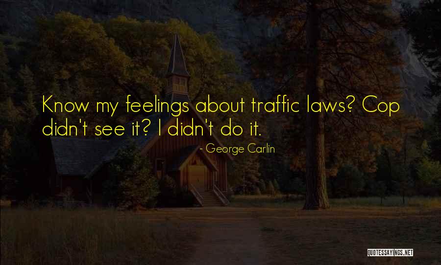 Juts Quotes By George Carlin Juts Quotes By George Carlin