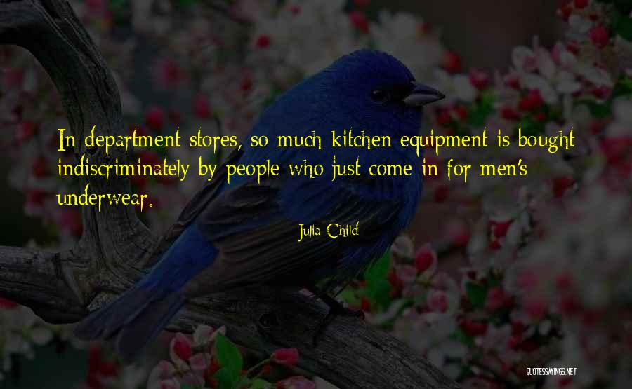 Jutsu Bola Quotes By Julia Child Jutsu Bola Quotes By Julia Child