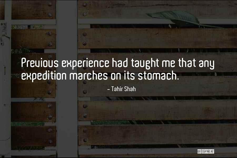 Jutsu De Invocacion Quotes By Tahir Shah Jutsu De Invocacion Quotes By Tahir Shah