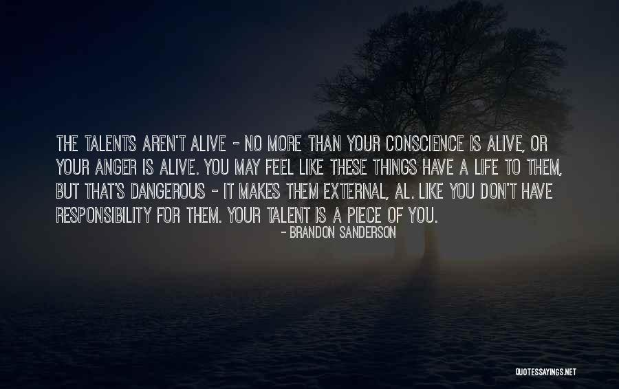 Jutsu Quotes By Brandon Sanderson Jutsu Quotes By Brandon Sanderson