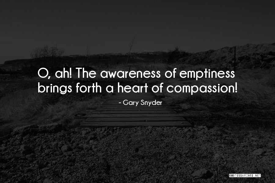 Jutsu Quotes By Gary Snyder Jutsu Quotes By Gary Snyder