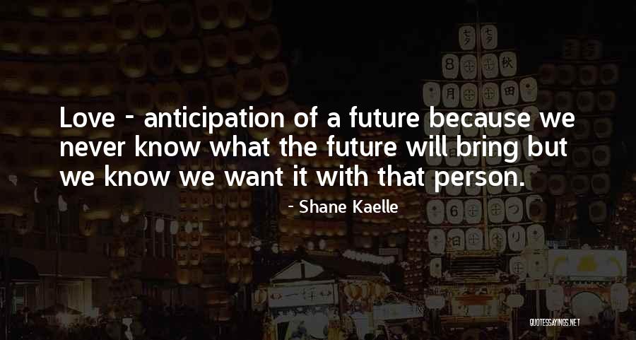 Jutsu Quotes By Shane Kaelle Jutsu Quotes By Shane Kaelle