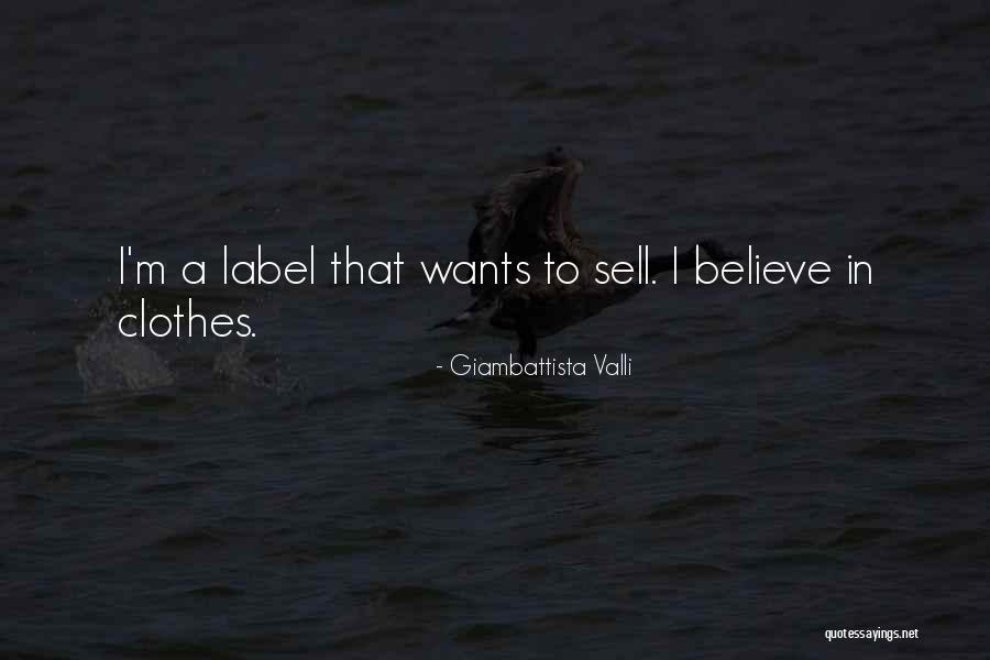 Jutta Koether Quotes By Giambattista Valli Jutta Koether Quotes By Giambattista Valli