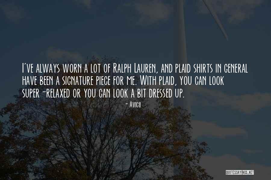 Juttu Kledij Quotes By Avicii Juttu Kledij Quotes By Avicii