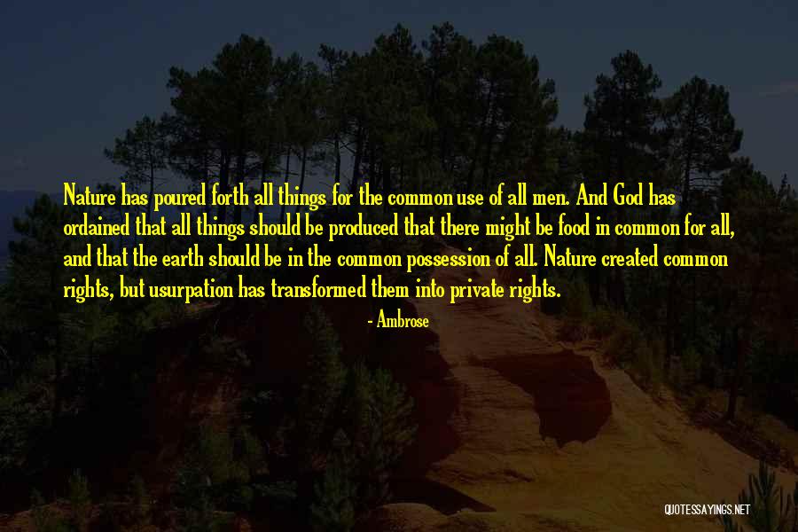 Juttu Kleding Quotes By Ambrose Juttu Kleding Quotes By Ambrose