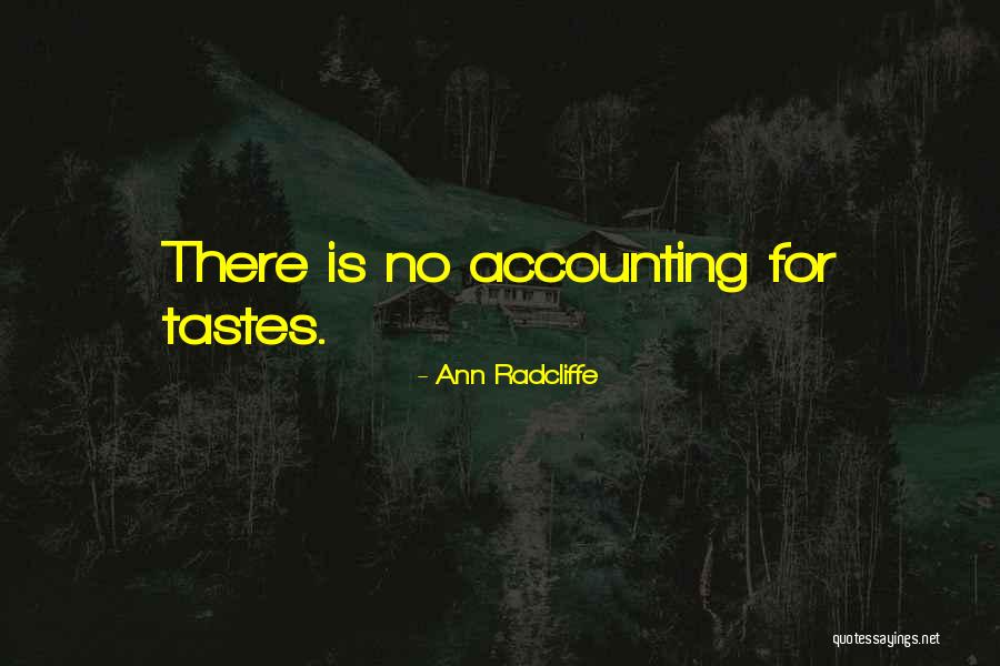 Juttu Kleding Quotes By Ann Radcliffe Juttu Kleding Quotes By Ann Radcliffe