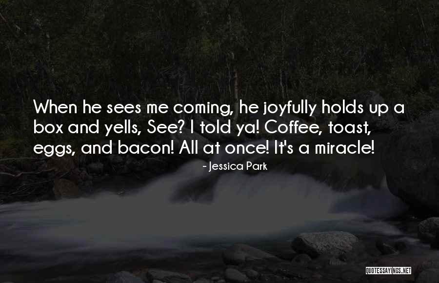Juttu Kleding Quotes By Jessica Park Juttu Kleding Quotes By Jessica Park