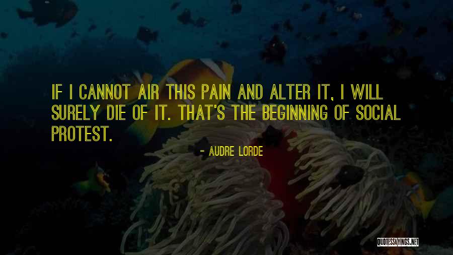 Jutub Quotes By Audre Lorde Jutub Quotes By Audre Lorde