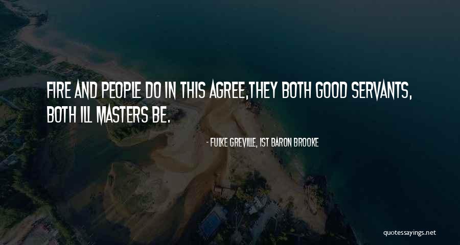 Jutub Quotes By Fulke Greville, 1st Baron Brooke Jutub Quotes By Fulke Greville, 1st Baron Brooke