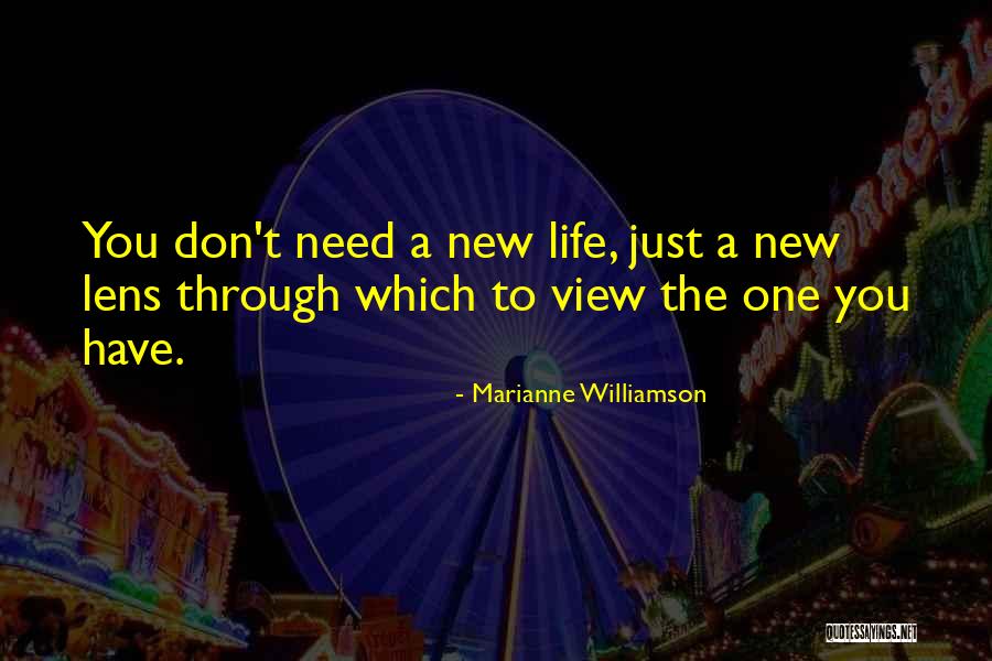 Jutub Quotes By Marianne Williamson Jutub Quotes By Marianne Williamson