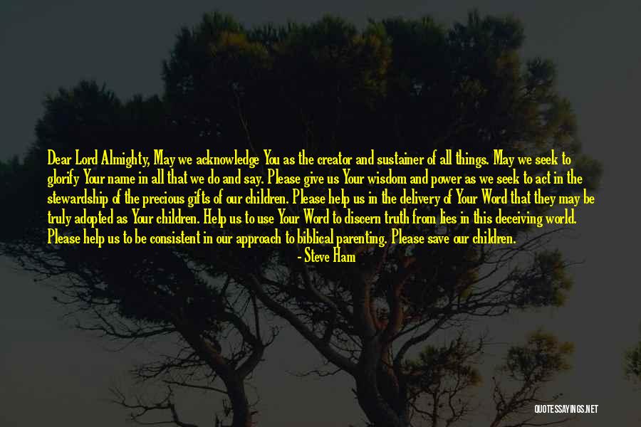Jutub Quotes By Steve Ham Jutub Quotes By Steve Ham
