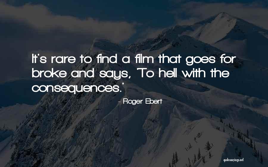 Juular Quotes By Roger Ebert Juular Quotes By Roger Ebert